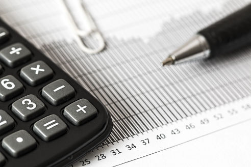 Investment Plans