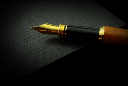 Long Term Insurance