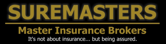 Suremasters Master Insurance Brokers - Mossel Bay